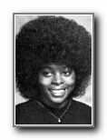 Barbara King: class of 1974, Norte Del Rio High School, Sacramento, CA.